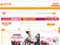 jin222.com