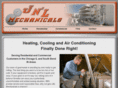 jlmechanicals.com