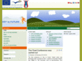 keytofutureproject.org