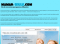 maman-seule.com