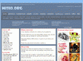 misio.org