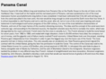 my-panama.net