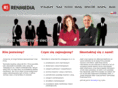 renmedia.pl