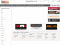 scansourcecommunications.com