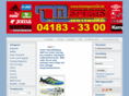 teamsports24.de