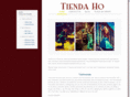 tiendahoberkeley.com