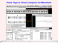 virtualcomposer2000.com