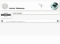 webdesign-joomla.net