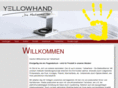 yellowhand.info