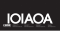 1o1a0a.com