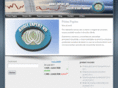 auditexpertvd.ro
