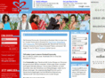 community-emsland.de