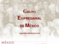 demexico.info
