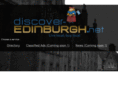 discover-edinburgh.net