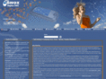divox.ru