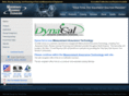 dyna-cal.com