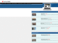 ecourtesy.net
