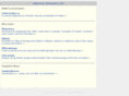 ehandla.net