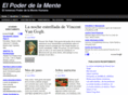 elpoderdelamente.org