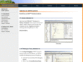 erp-tools.com