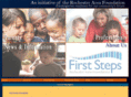 firststeps.us