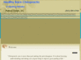 healthybackchiropractic.com