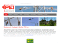 henkelspei.com