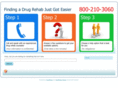 heroin-treatment.org