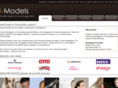 i-models.de