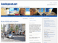 koelnpost.net