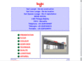 lavojet.com