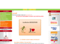les-cadeaux-affaires.com