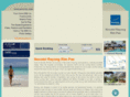 novotelrimpaerayong.com