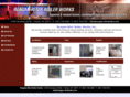 reagan-riterboiler.com