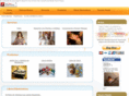 rosarinaldi.com