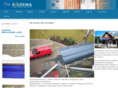 soltema.biz