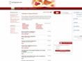tastingnapa.com