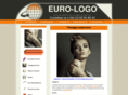 tattuaggi.com