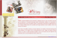 umagarg.com
