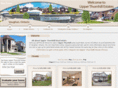 upperthornhillestateshomes.com