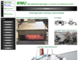 wmu-gmbh.de