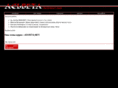 asveta.org