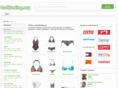 badkleding.org