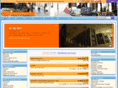 beaulieu-sur-mer-a.com