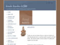 brendabeardenlcsw.com
