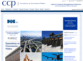 ccpconsultores.es