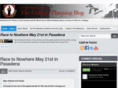 collegeplanningblog.com