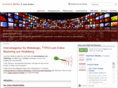 createch-media.com