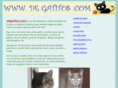 degatitos.com