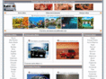 desktopauto.org